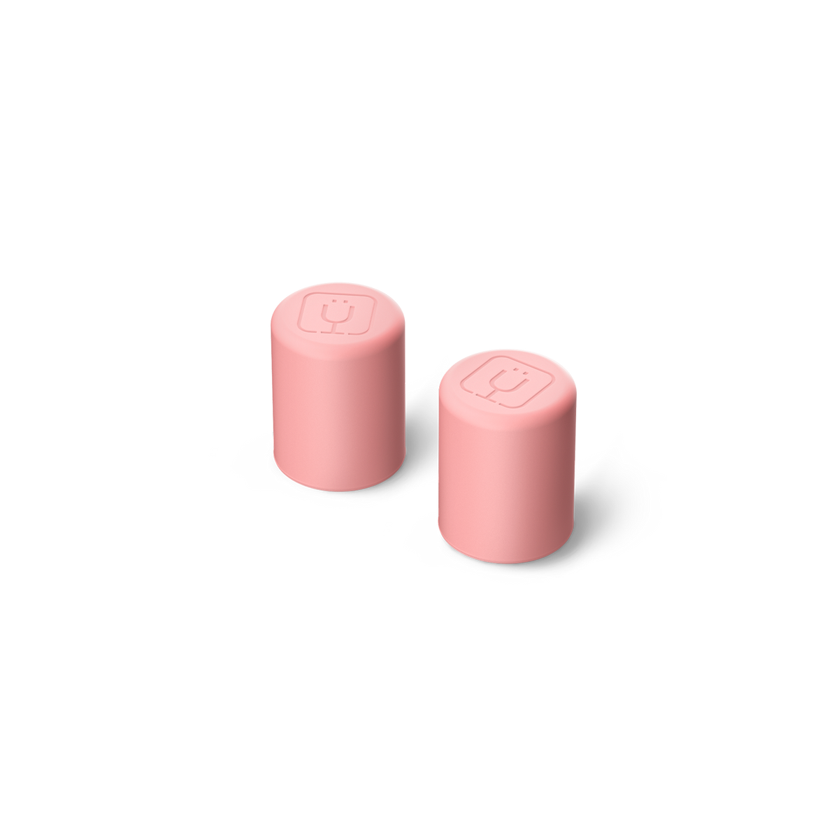 magnetic-straw-covers-x5 Straw_Cap_Era_Guava.png