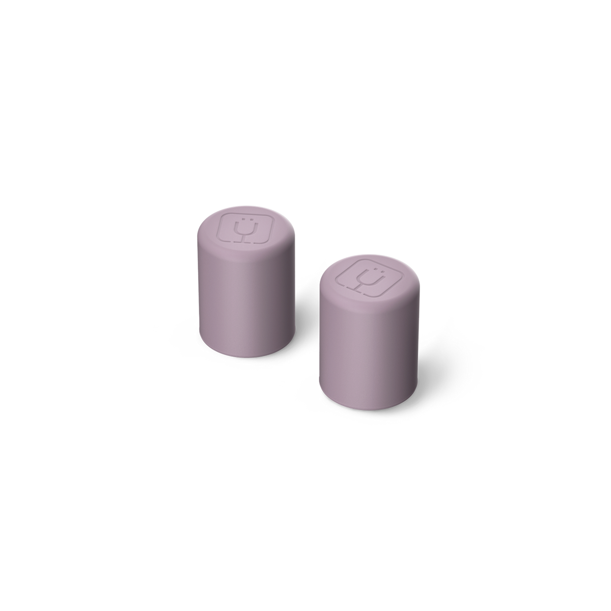 magnetic-straw-covers-x5 Straw_Cap_Era_Lilac-Dusk.png