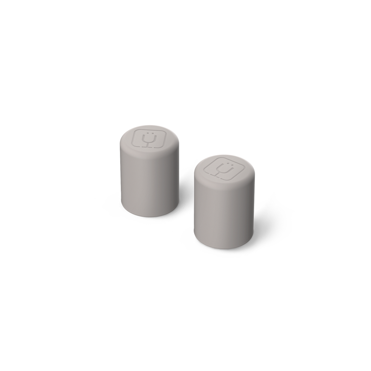 magnetic-straw-covers-x5 Straw_Cap_Era_Mocha.png