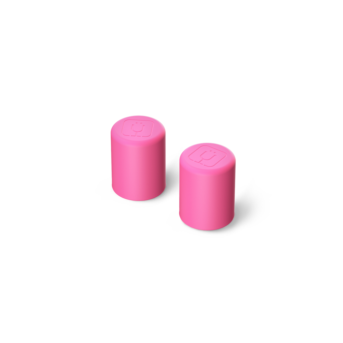 magnetic-straw-covers-x5 Straw_Cap_Era_Neon-Pink.png