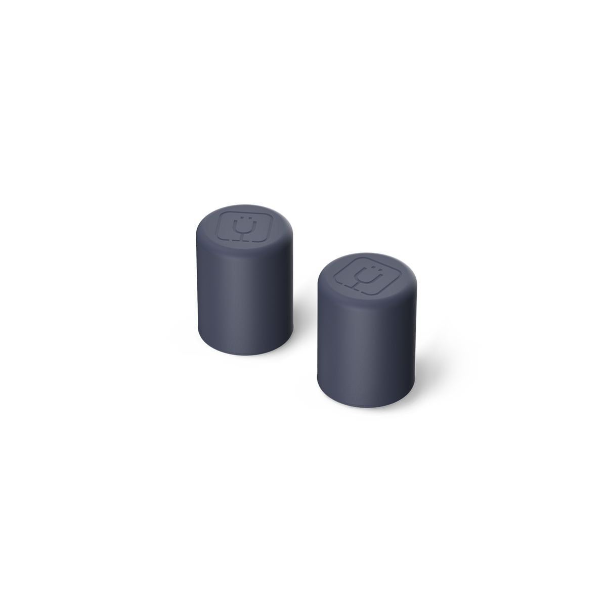 magnetic-straw-covers-x5 Straw_Cap_Era_Nightfall-Blue.png