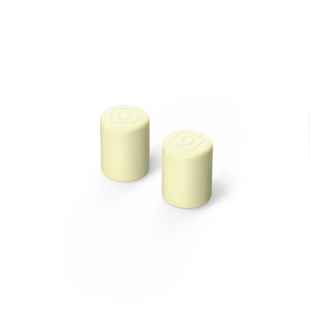 magnetic-straw-covers-x5 Straw_Cap_Era_Prickly-Pear.png
