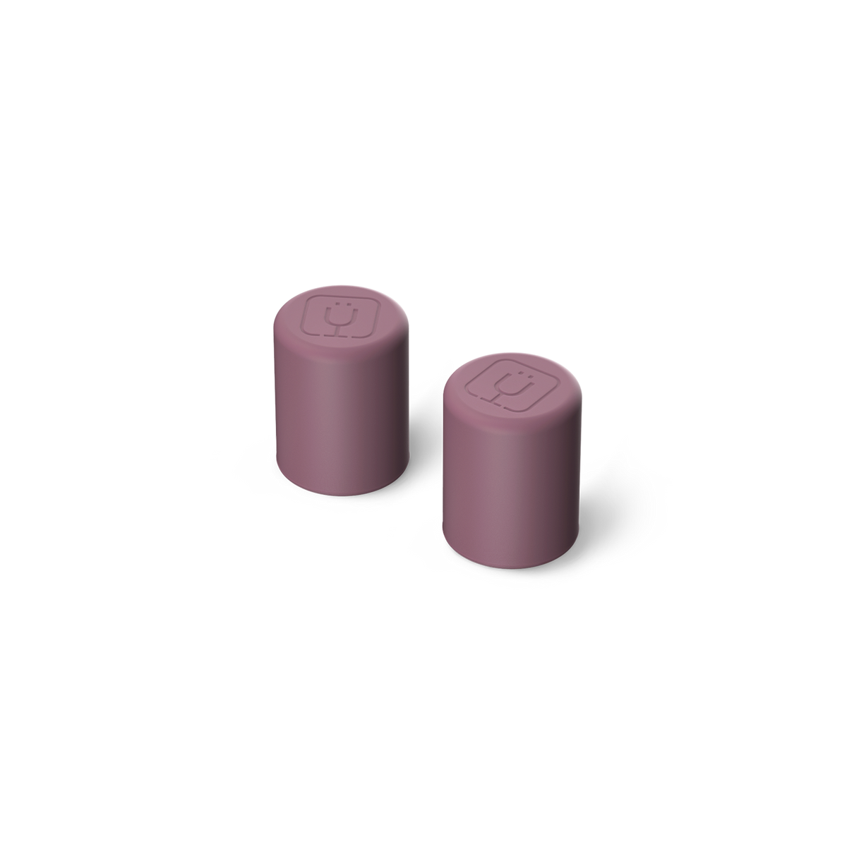magnetic-straw-covers-x5 Straw_Cap_Era_Rose-Taupe.png