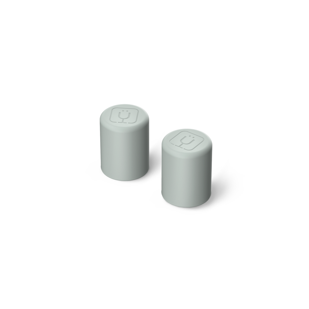magnetic-straw-covers-x5 Straw_Cap_Era_Sage.png