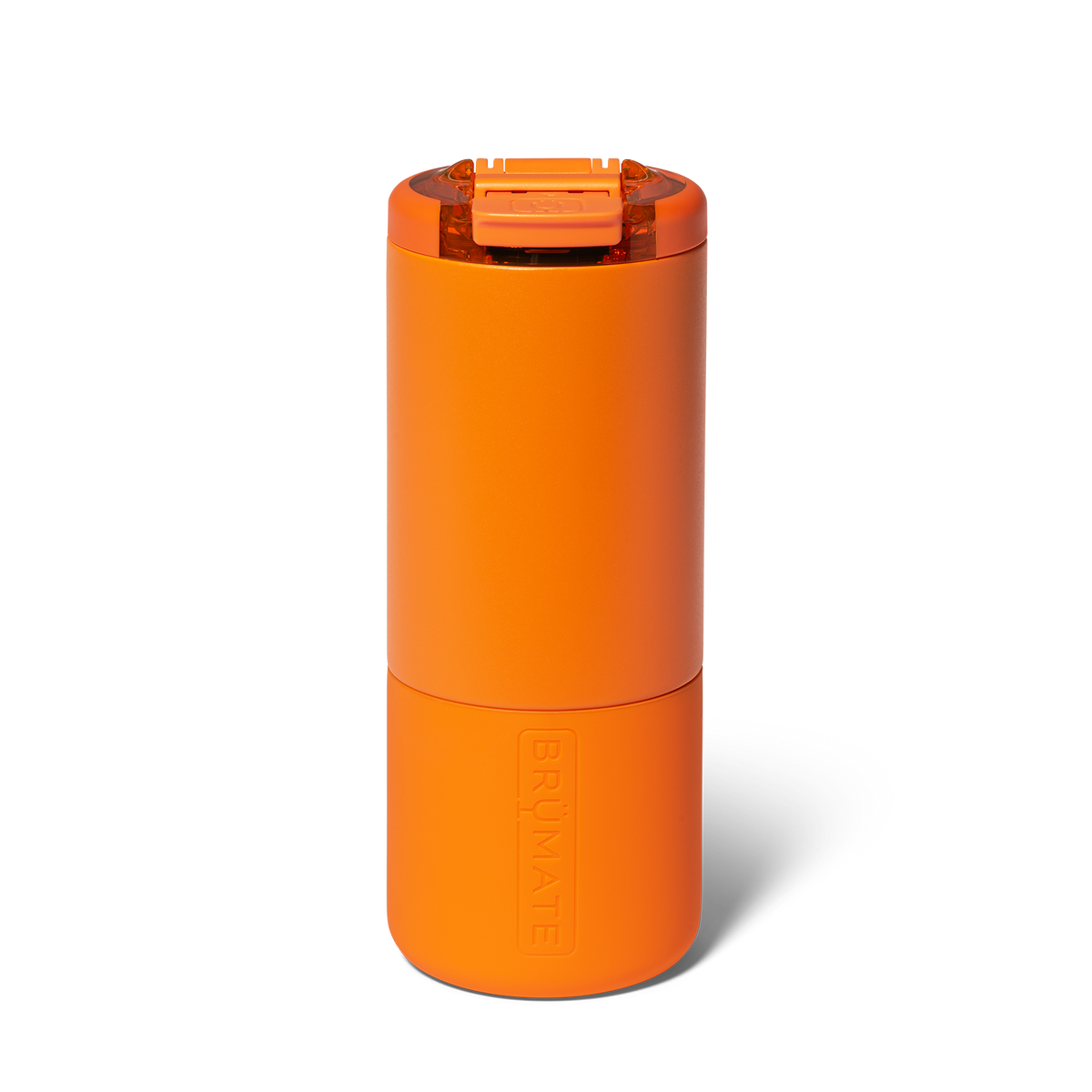 strova-18oz-l2 Strova-Clementine.png