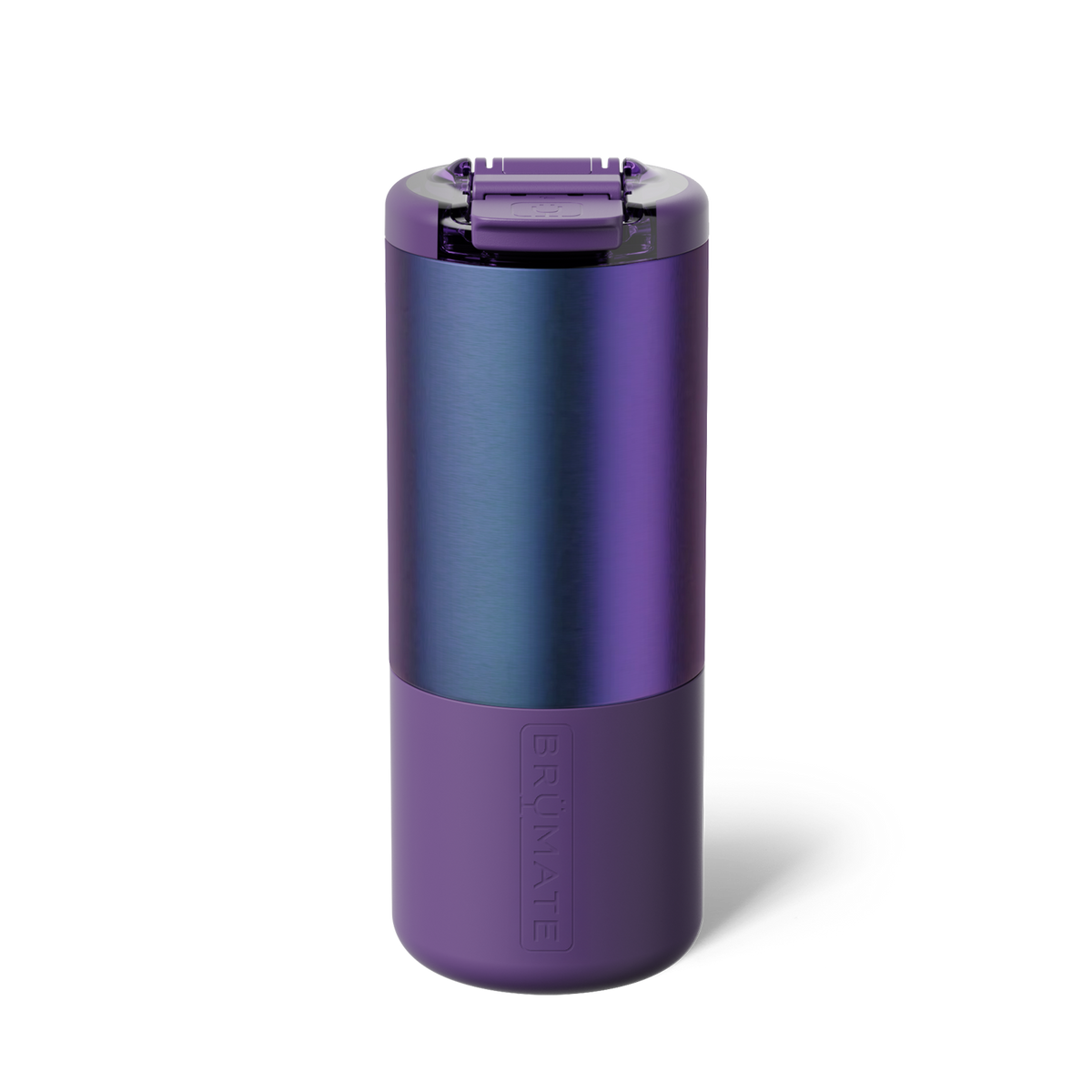 strova-18oz-l2 Strova-DarkAura.png