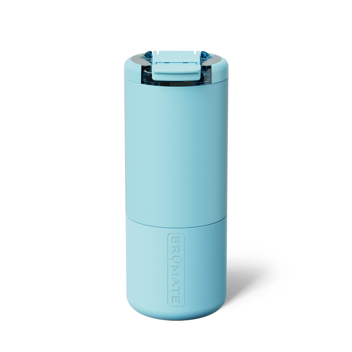 strova-18oz-l2 Strova-Glacier.png