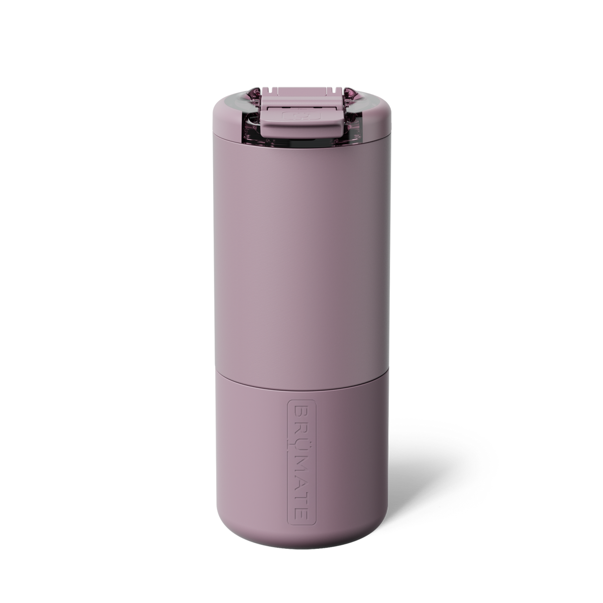 strova-18oz-l2 Strova-LilacDusk.png