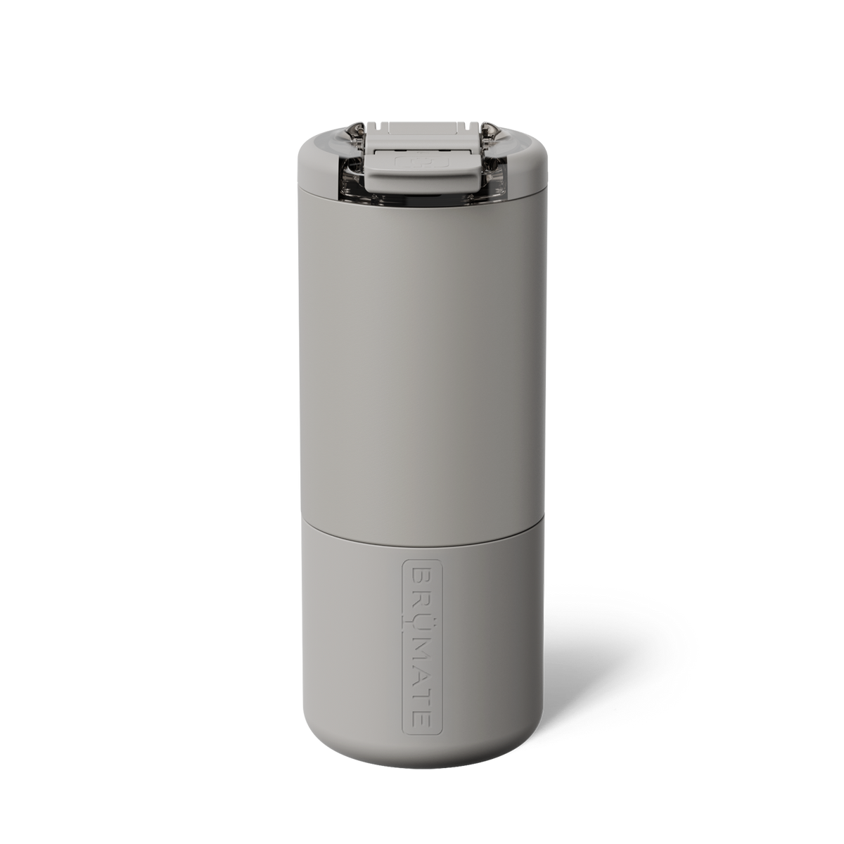 strova-18oz-l2 Strova-Mocha.png