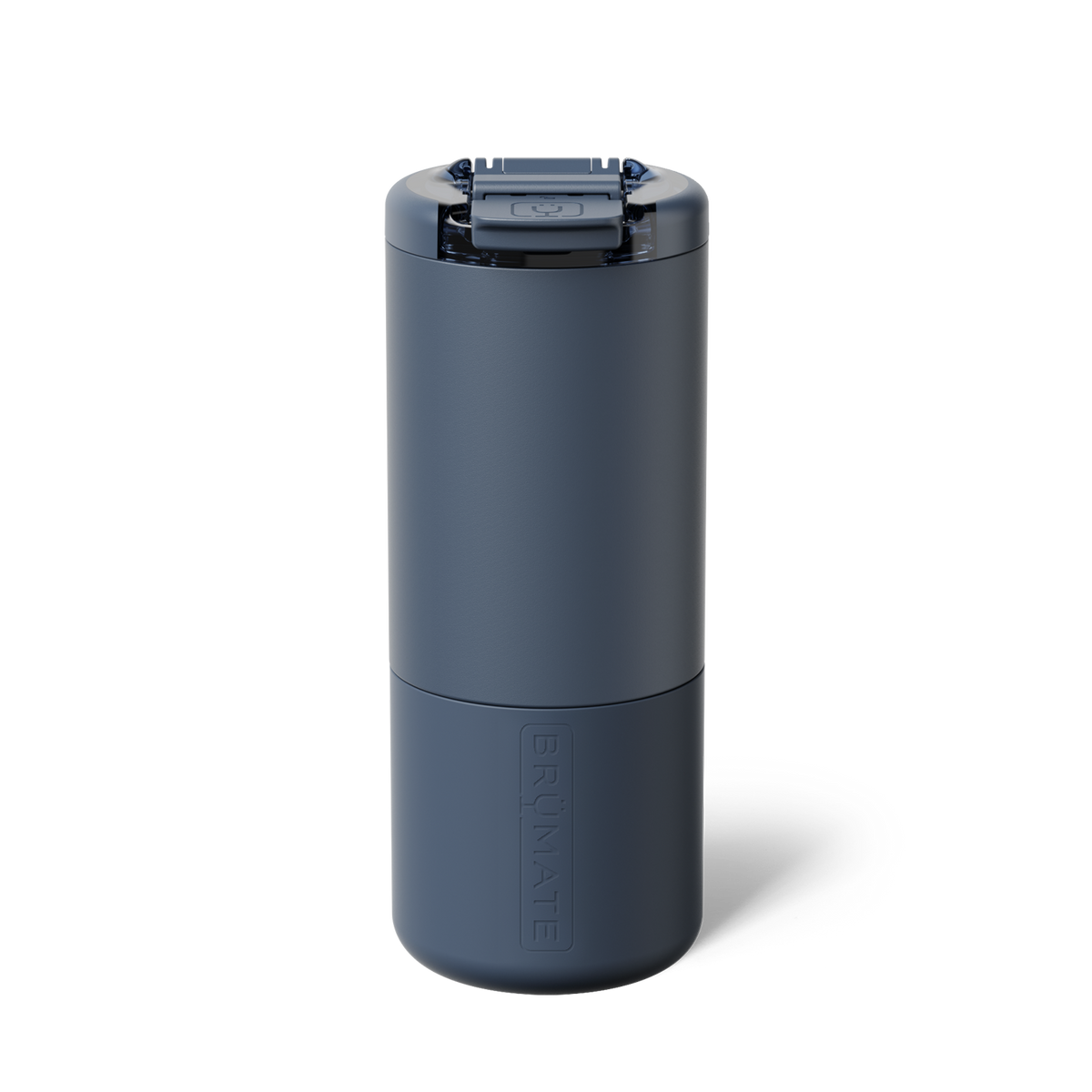 strova-18oz-l2 Strova-NightfallBlue.png