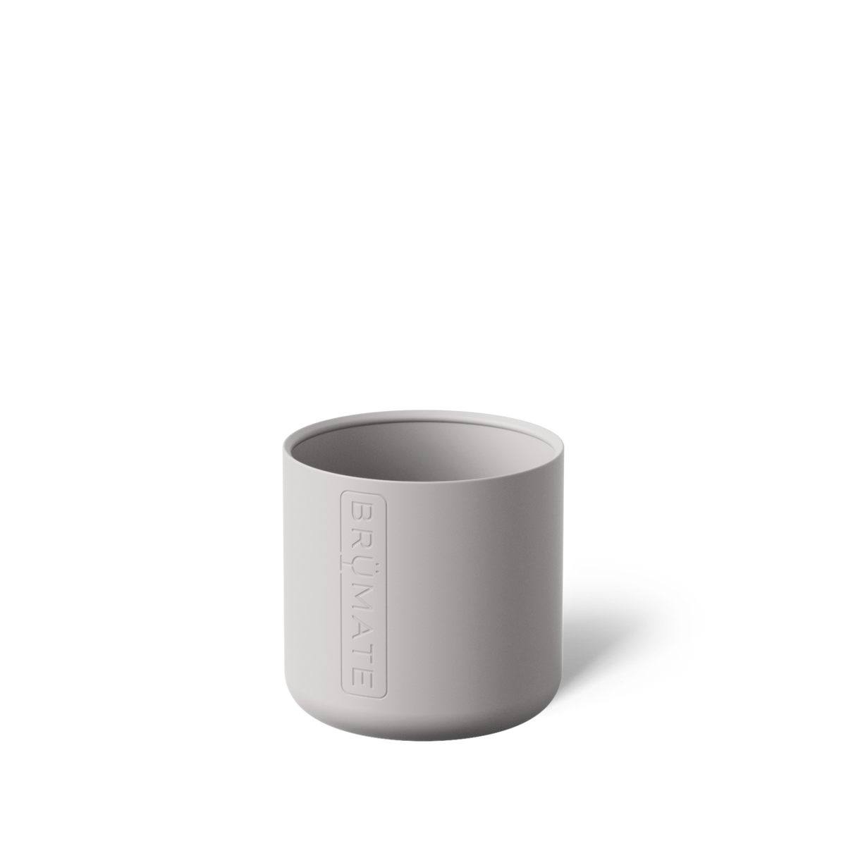 strova-swappable-sleeves-g7 Strova-Sleeve-Dune.png