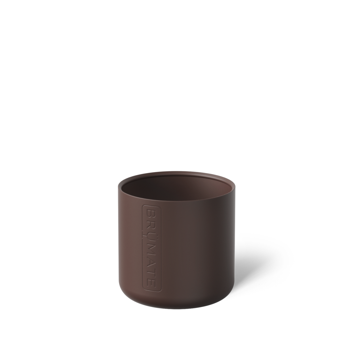 strova-swappable-sleeves-g7 Strova-Sleeve-Java.png