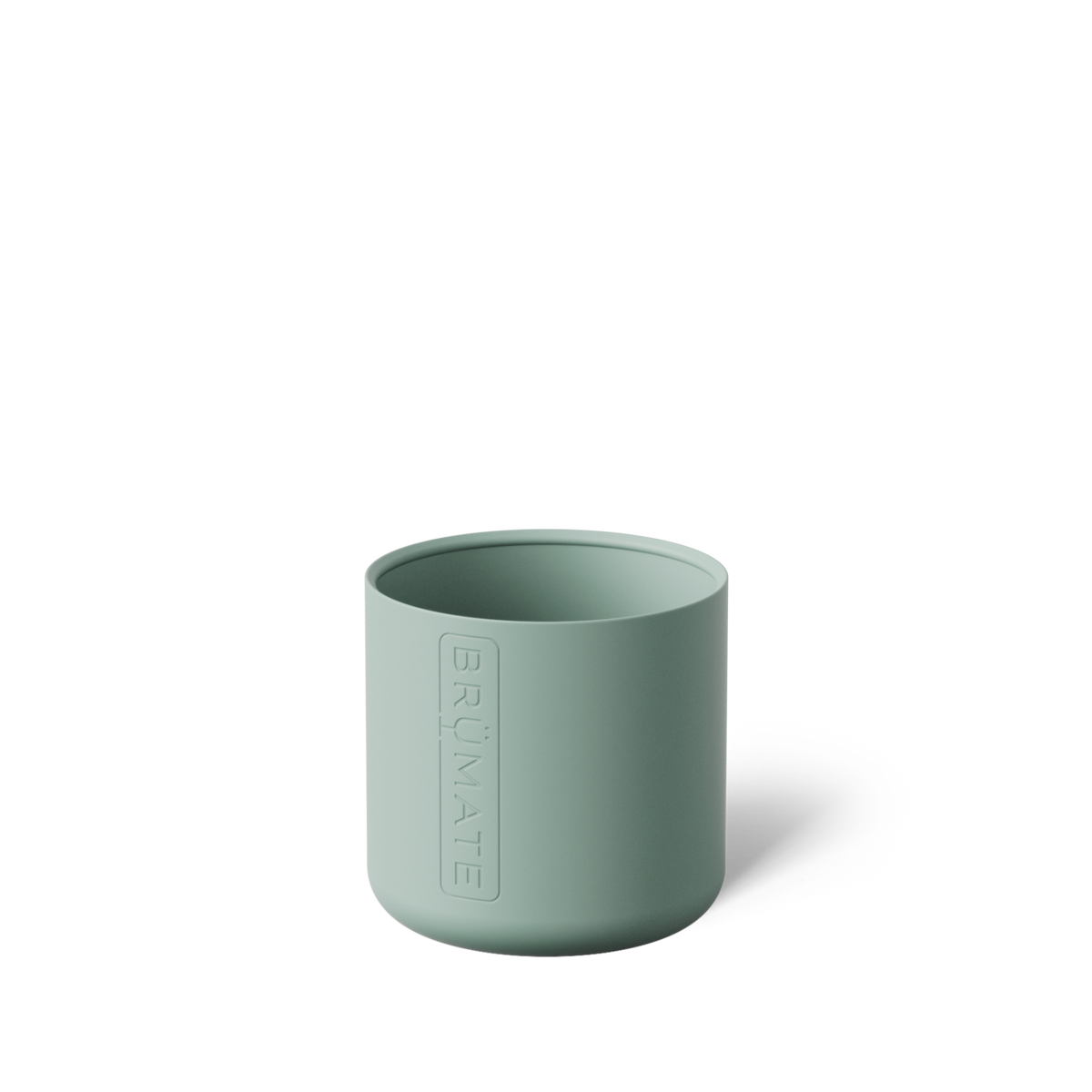 strova-swappable-sleeves-g7 Strova-Sleeve-Sage.png