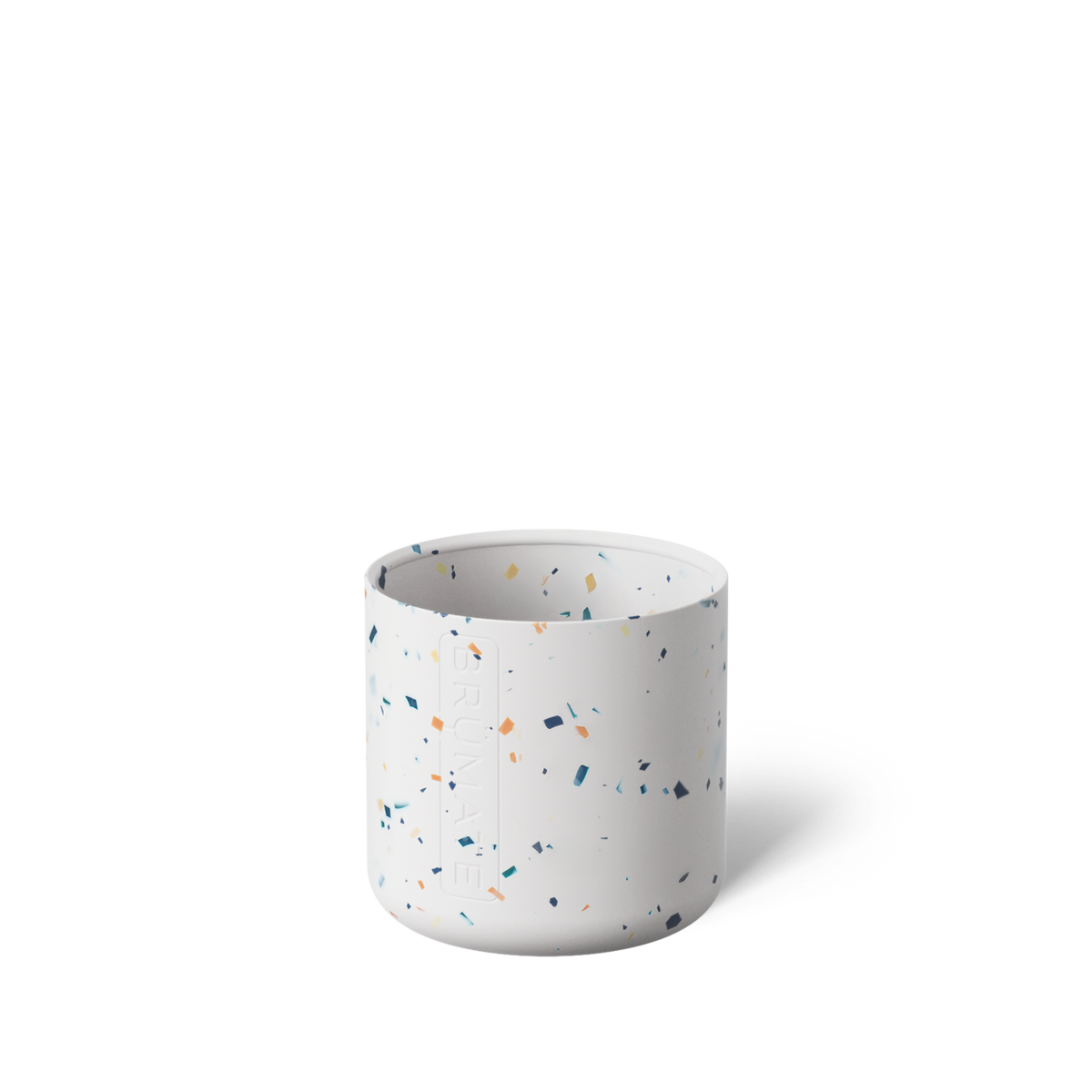 strova-swappable-sleeves-g7 Strova-Sleeve-Terrazzo.png