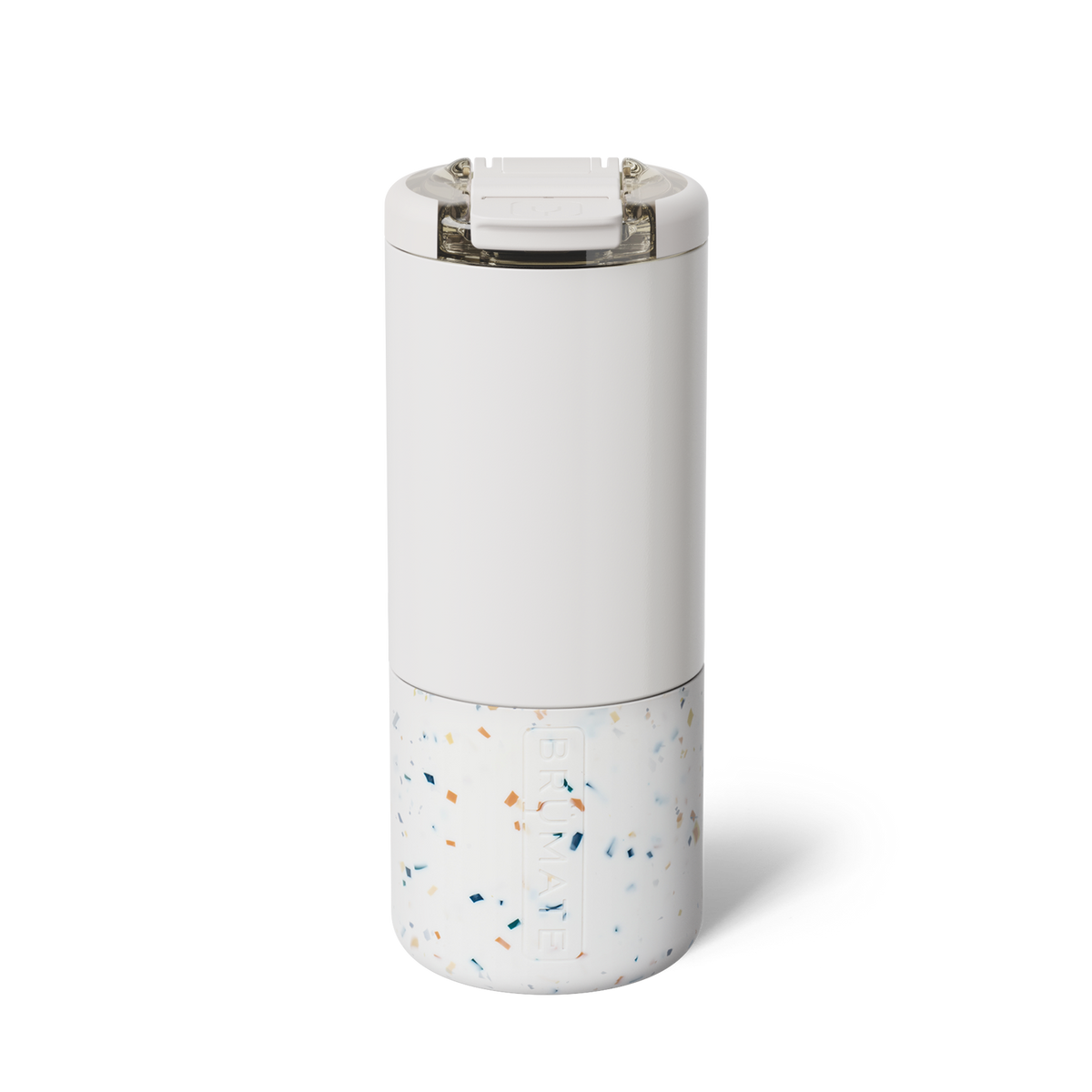 strova-18oz-l2 Strova-Terrazzo.png