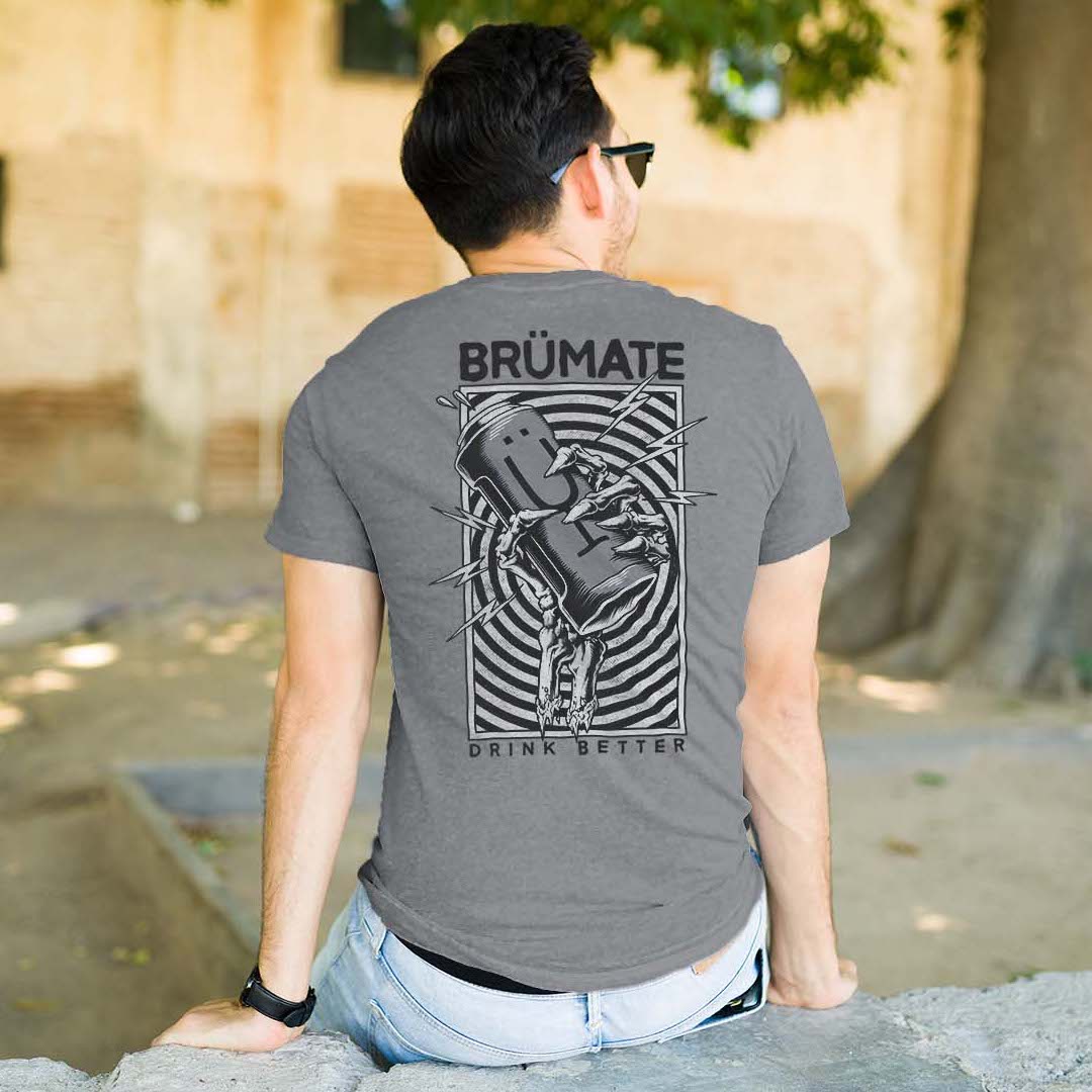 hand-me-a-bru-tee-gray-y4 Tee-Concrete-2_1.jpg
