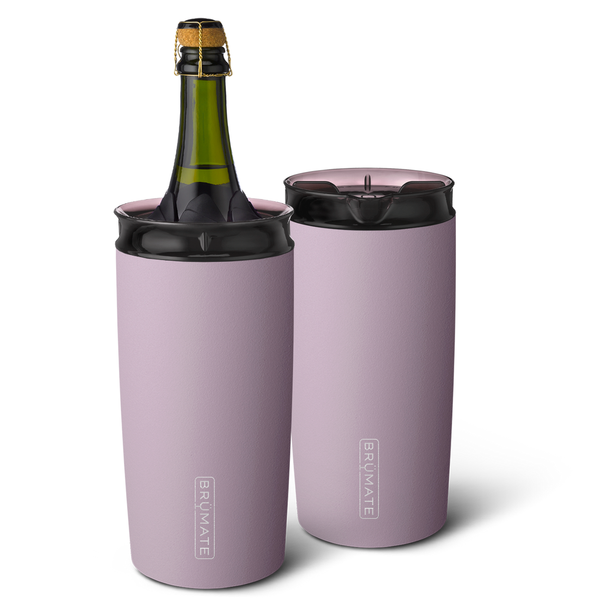 togosa-49oz-a3 Togosa-LilacDUsk-Chiller-Pitcher.png