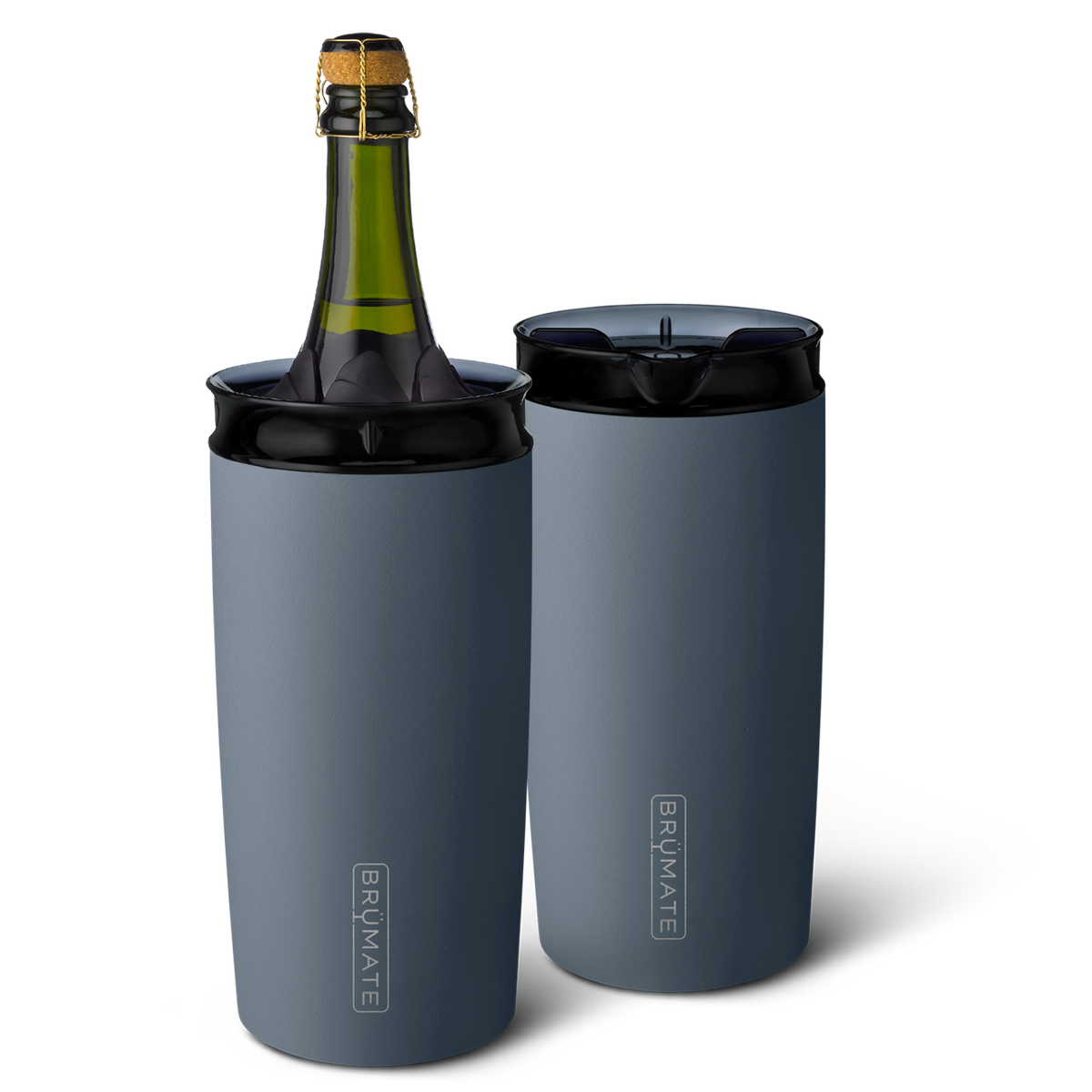 togosa-49oz-a3 Togosa-NFB-Chiller-Pitcher.png