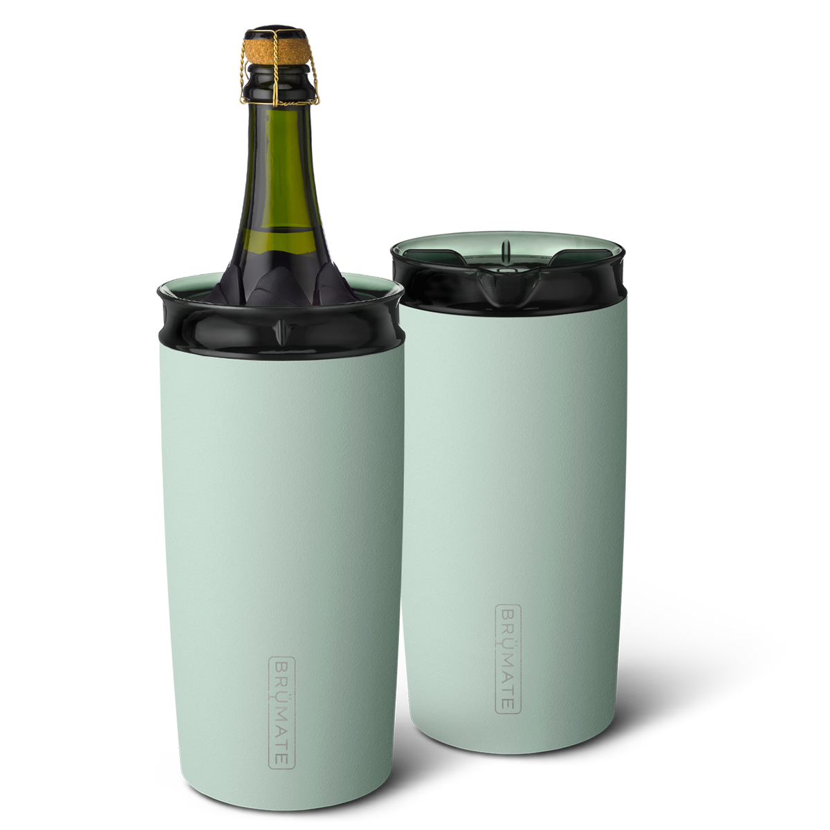 togosa-49oz-a3 Togosa-Sage-Chiller-Pitcher.png