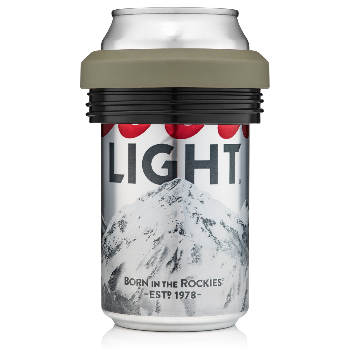 hopsulator-trio-duo-12oz-coors-gasket-l0 Trio-CoorsGasket-Forest.jpg