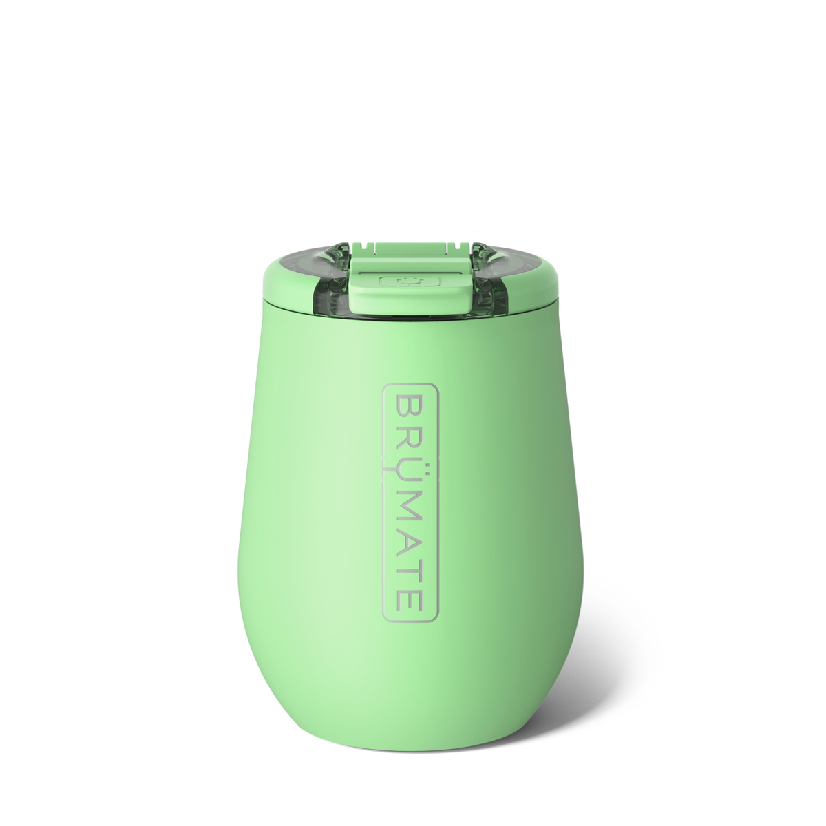 uncork-d-j5 Uncorkd-Kiwi_5c6fe4e2-1c41-4df8-95c4-84fc97b0ca33.png