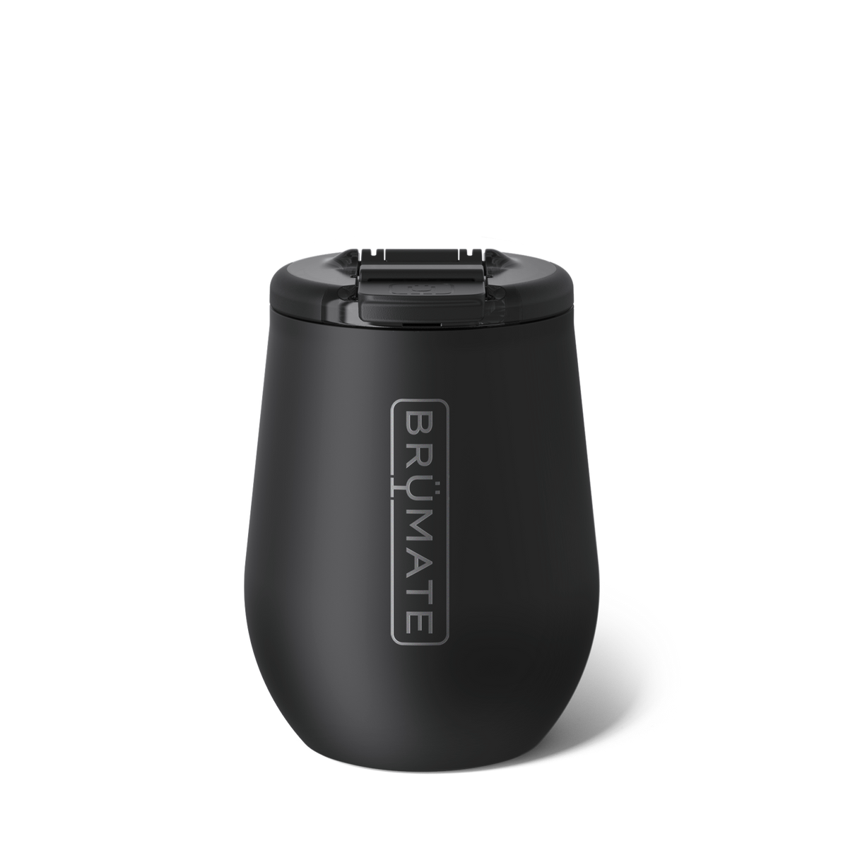 uncork-d-j5 Uncorkd-MatteBlack.png