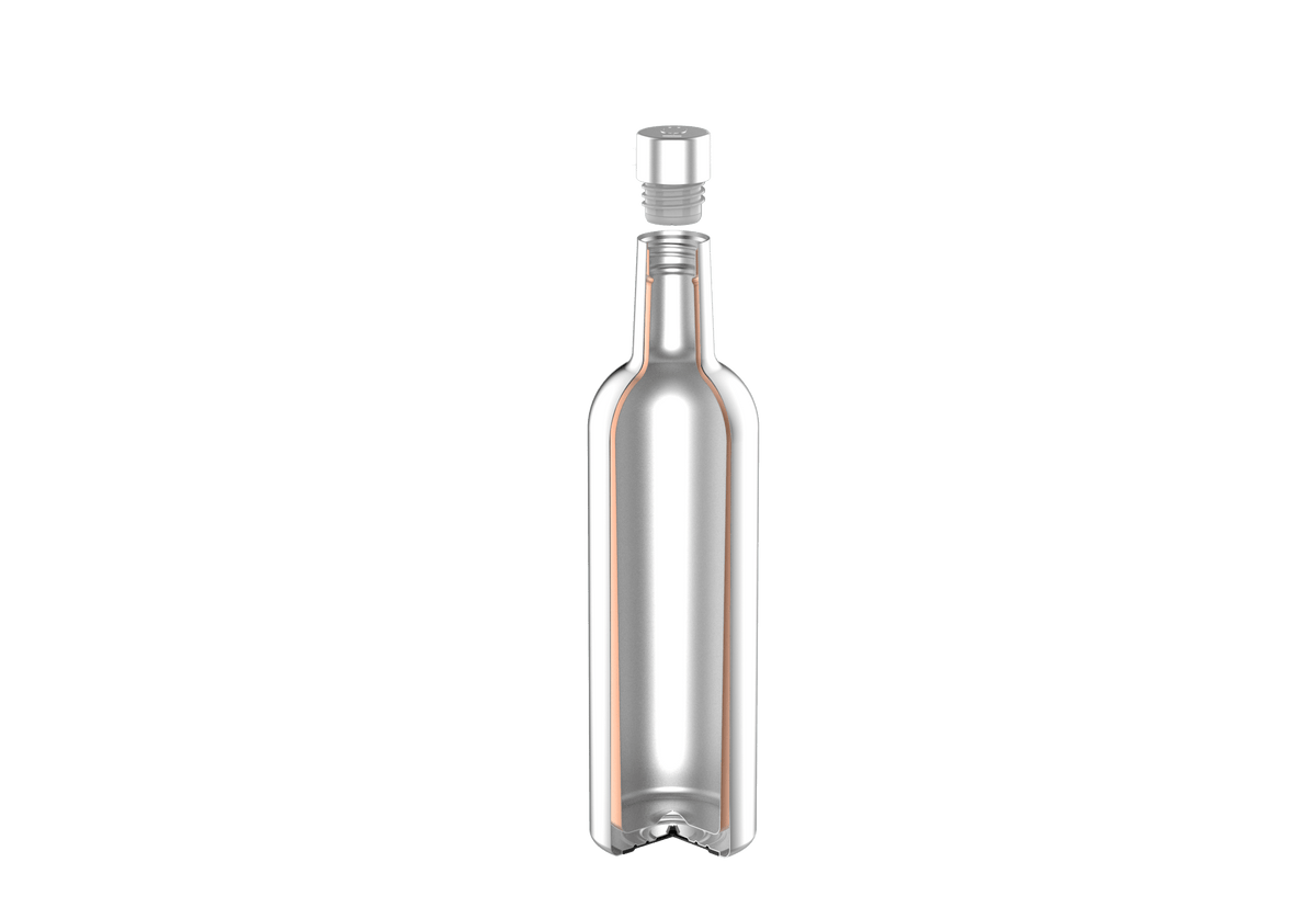 winesulator-infinity-straws-n4 WinesulatorCutthrough_b8cc3f48-9745-4355-b01d-30739412511e.png