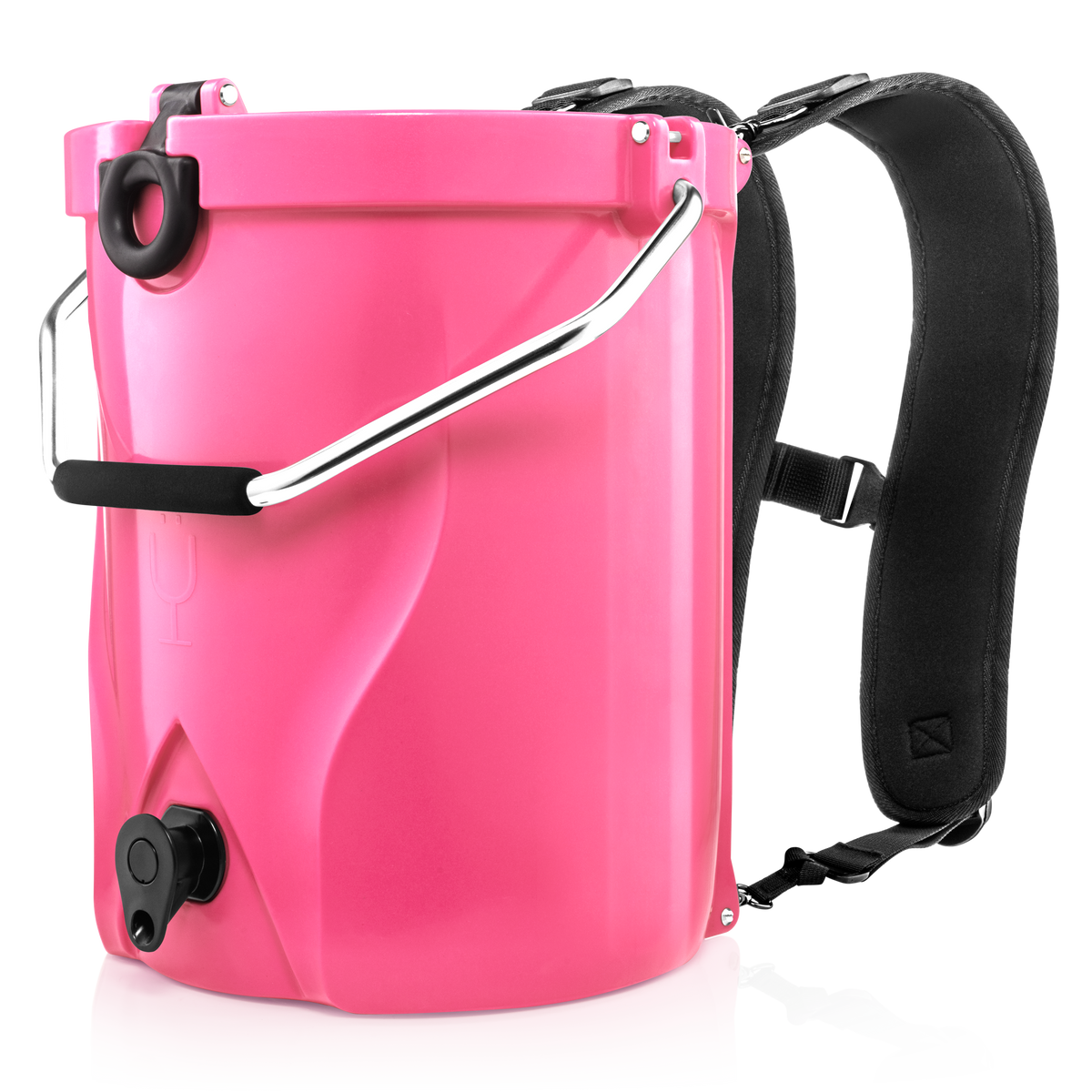 backtap-p4 backtap-neon-pink-angled.png