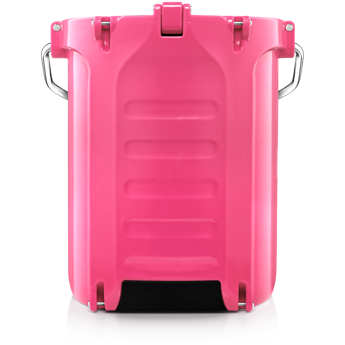 backtap-p4 backtap-neon-pink-back.png