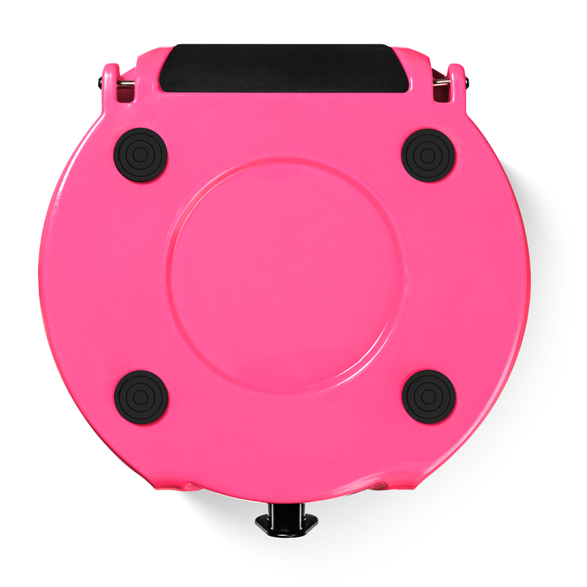 backtap-p4 backtap-neon-pink-bottom.png