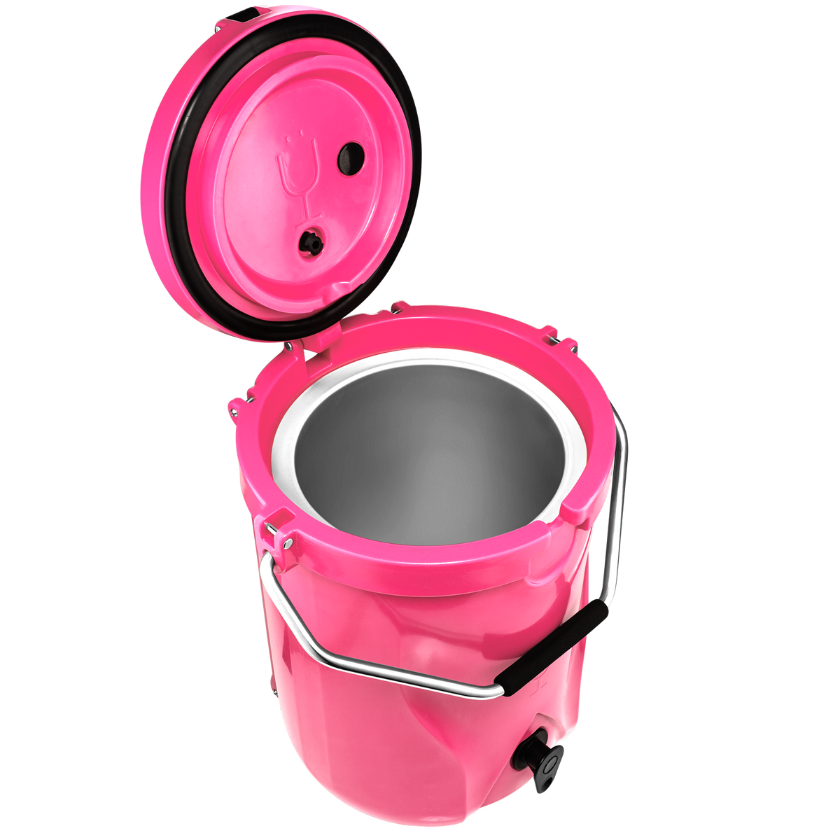backtap-p4 backtap-neon-pink-interior.png