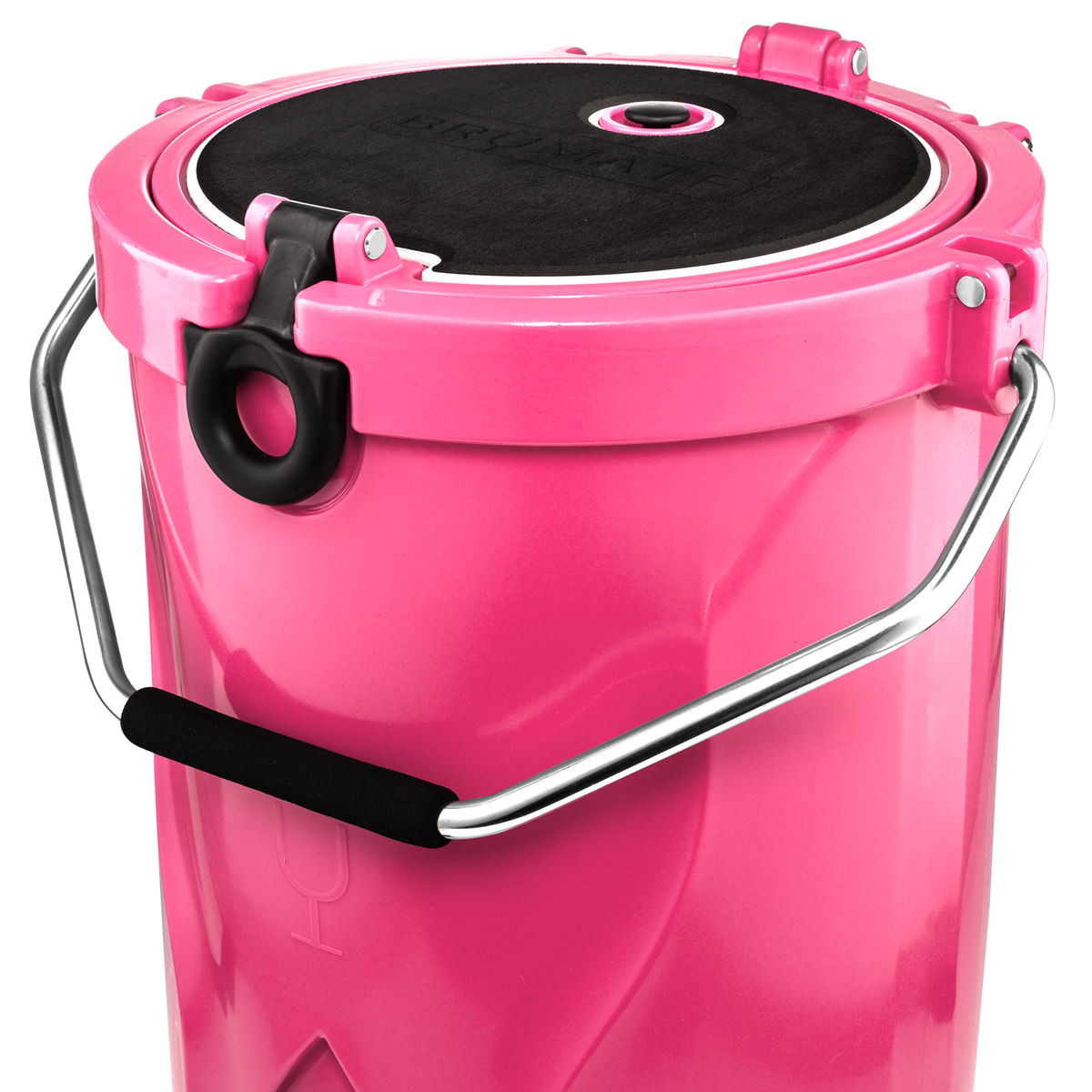 backtap-p4 backtap-neon-pink-latch.png