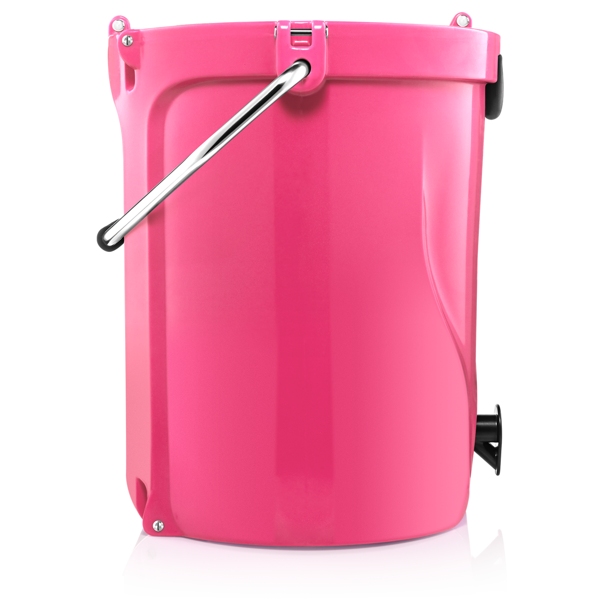 backtap-p4 backtap-neon-pink-side-handle-down.png
