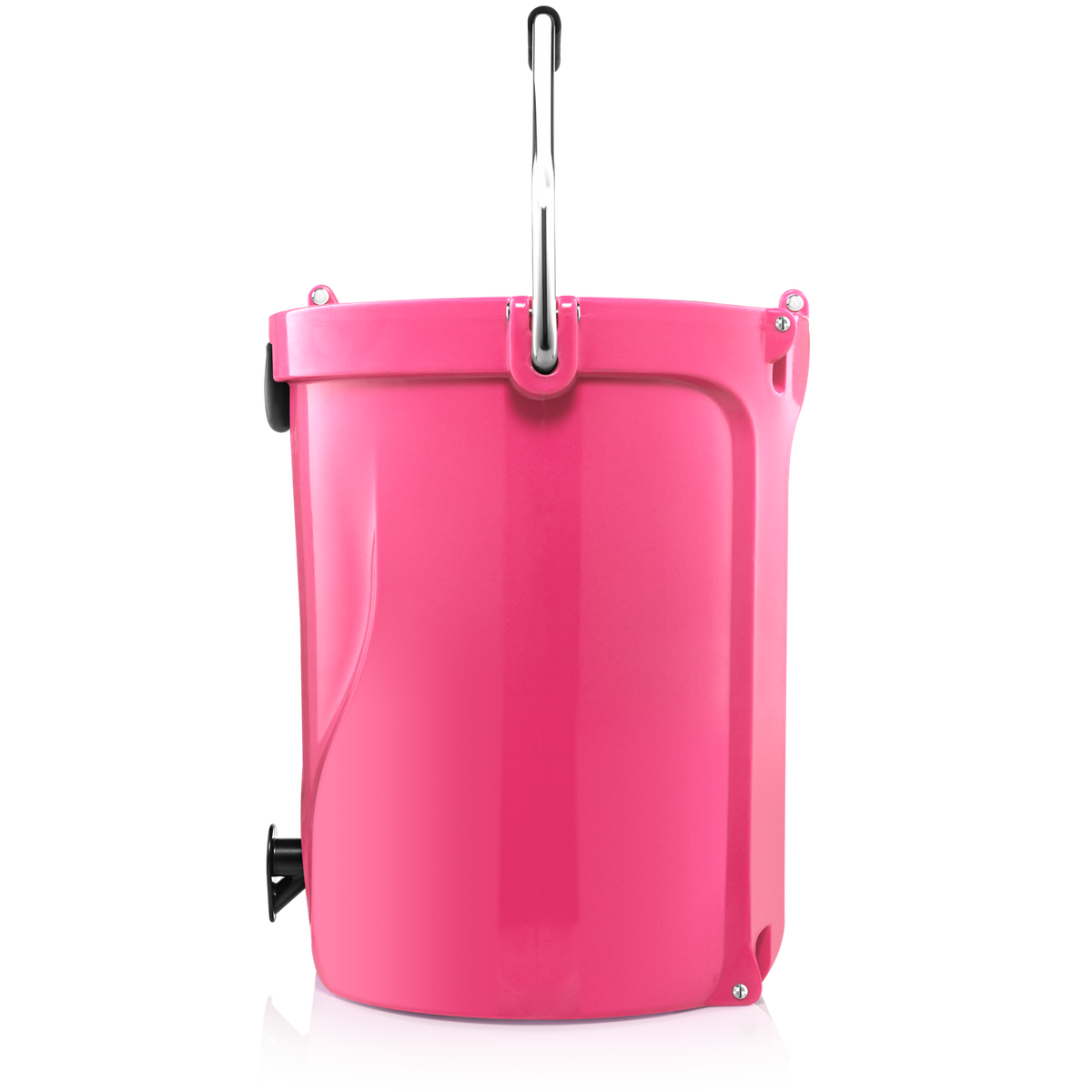 backtap-p4 backtap-neon-pink-side-handle-up.png