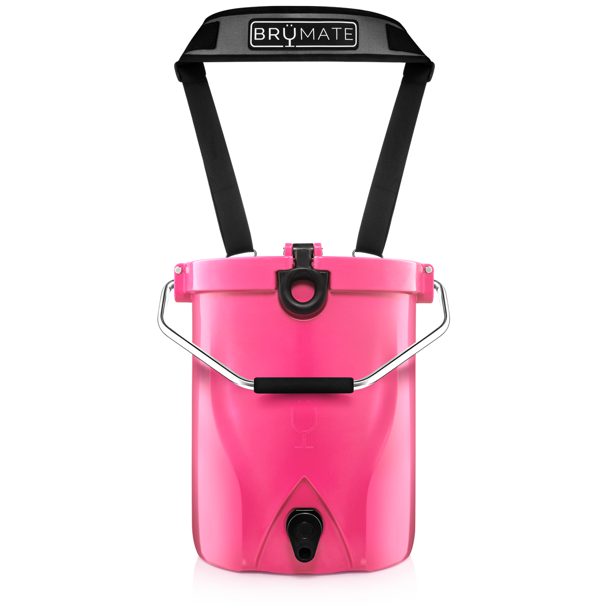 backtap-p4 backtap-neon-pink-strap.png