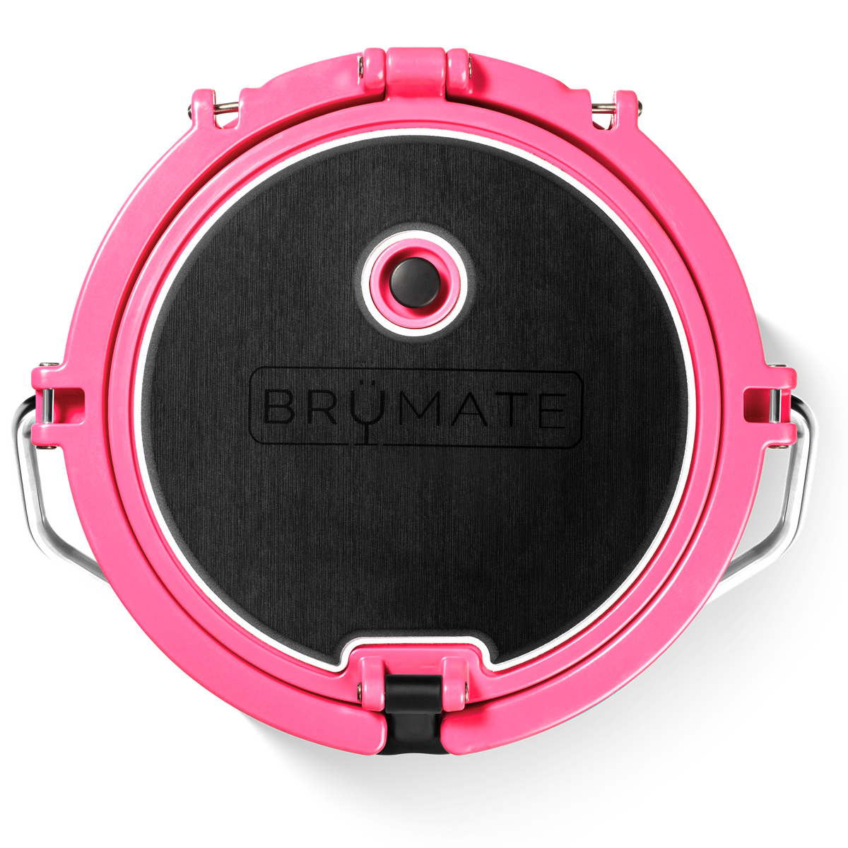 backtap-p4 backtap-neon-pink-top.png