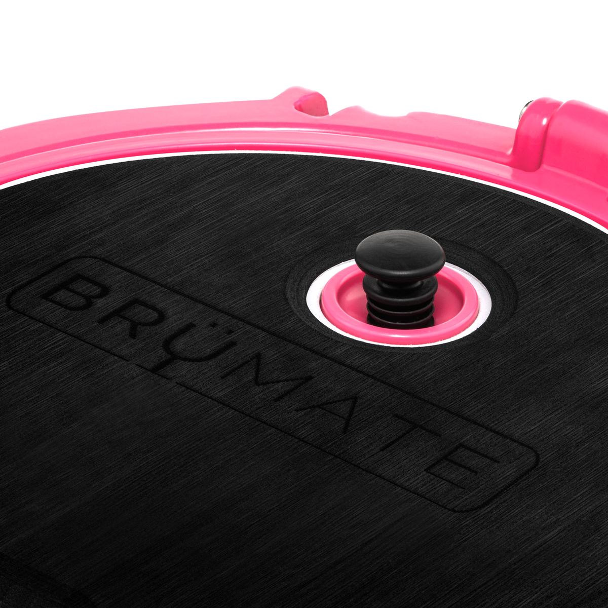 backtap-p4 backtap-neon-pink-vent.png