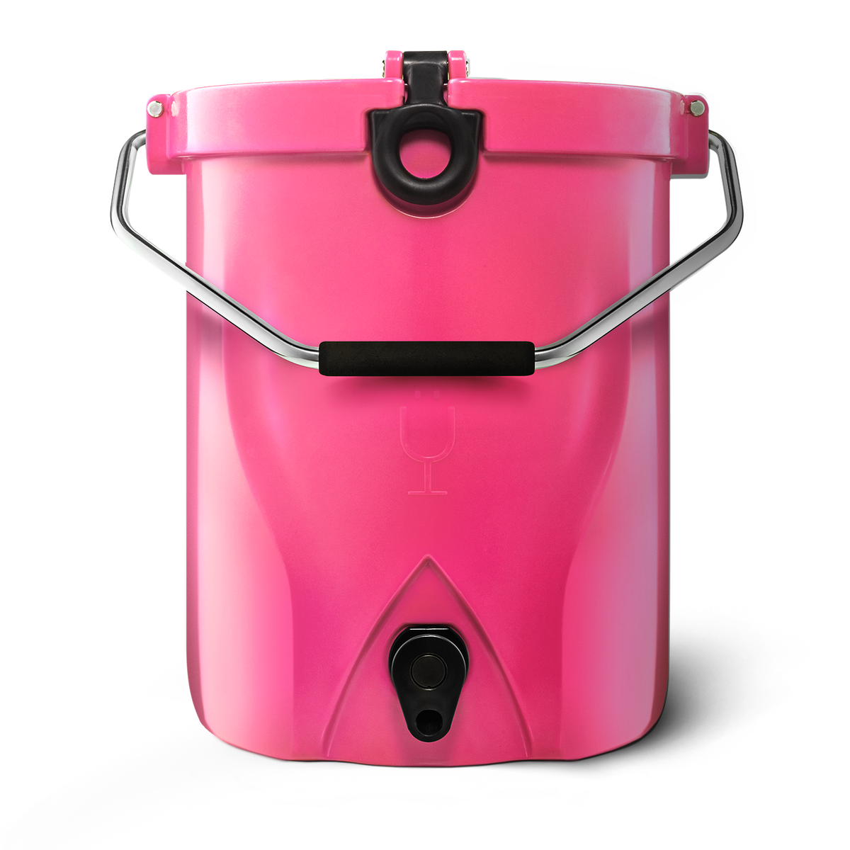 backtap-p4 backtap-neon-pink.png