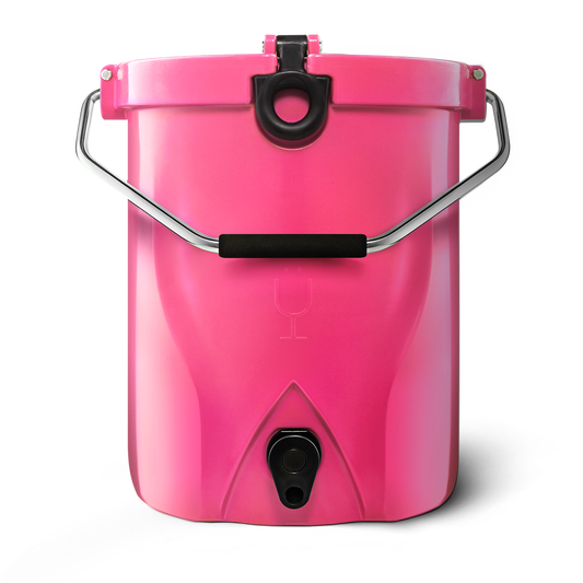 backtap-p4 backtap-neon-pink.png