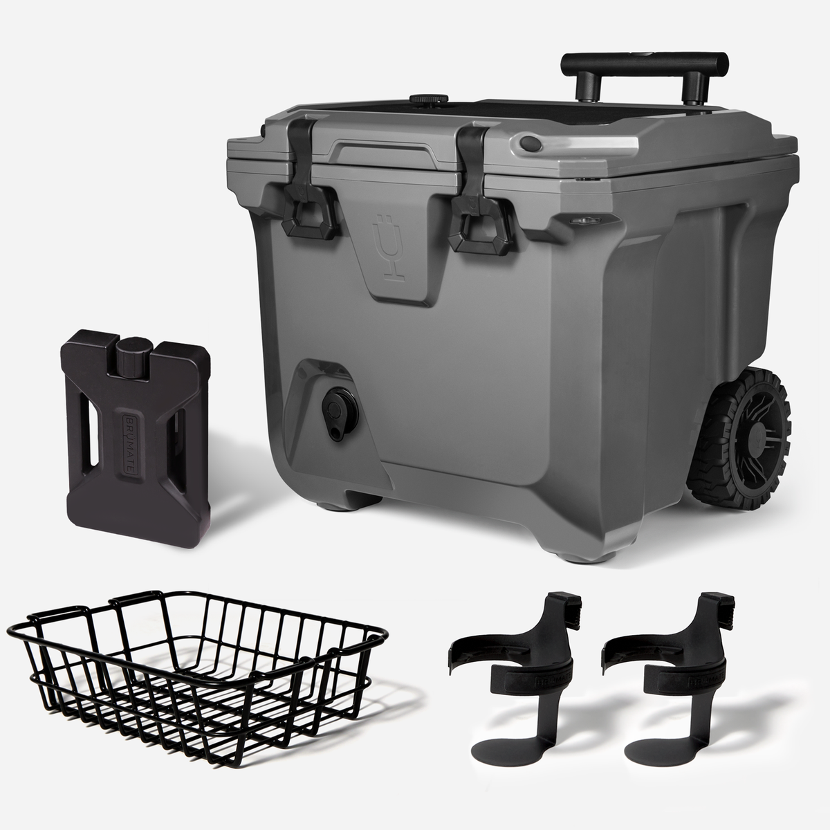 ultimate-day-trip-cooler-bundle-r4 bru35_daytrip_bundle_charcoal.png