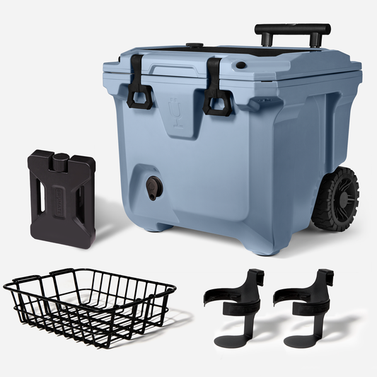 ultimate-day-trip-cooler-bundle-r4 bru35_daytrip_bundle_denim.png