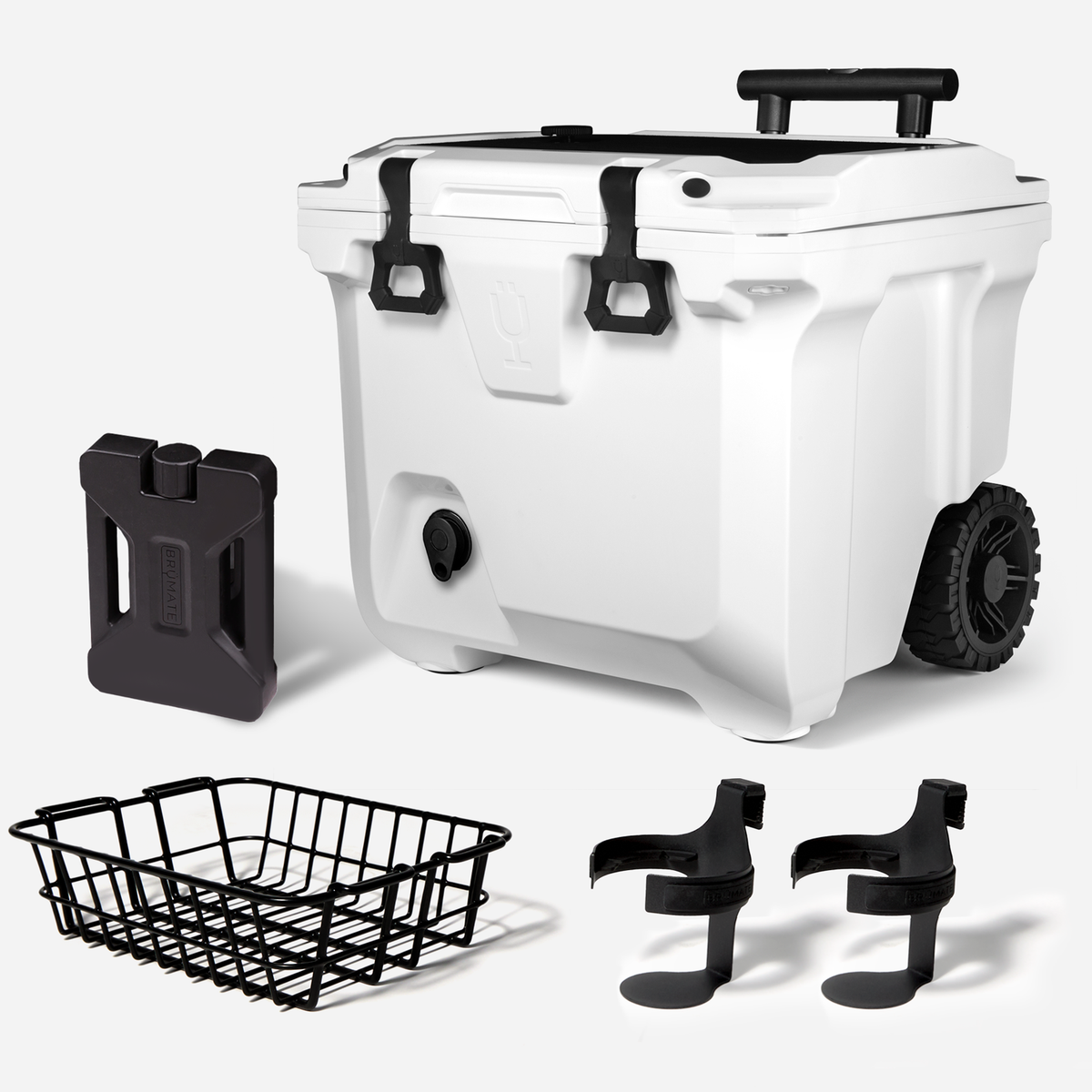ultimate-day-trip-cooler-bundle-r4 bru35_daytrip_bundle_icewhite.png