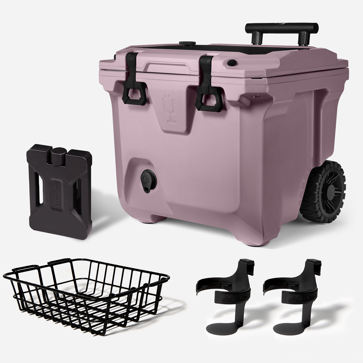ultimate-day-trip-cooler-bundle-r4 bru35_daytrip_bundle_lilac_42c657b3-d1a1-4810-bcbc-34142f50a31d.png