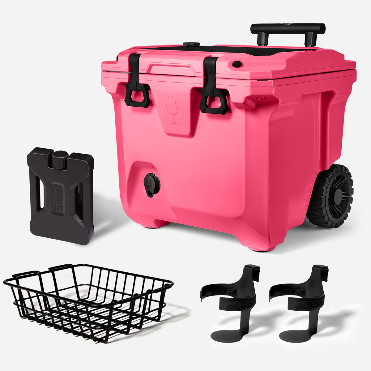 ultimate-day-trip-cooler-bundle-r4 bru35_daytrip_bundle_neonpink.png