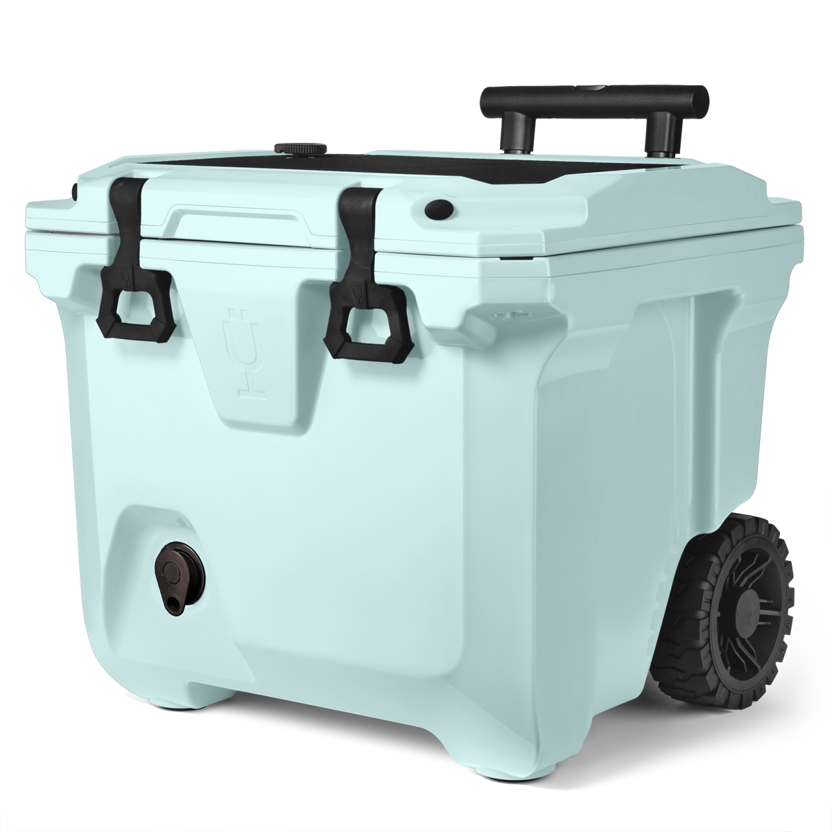 brutank-35qt-k8 brutank-35qt-blueagave_93a9671d-e027-4f8e-8ae7-3c1c49676b13.png