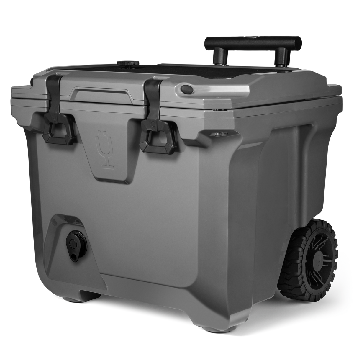 brutank-35qt-k8 brutank-35qt-charcoal.png