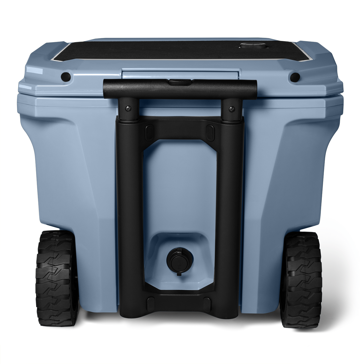 ultimate-day-trip-cooler-bundle-r4 brutank-35qt-denim-back_0ad82971-b59f-4356-b99b-cd2cc02a1edc.png