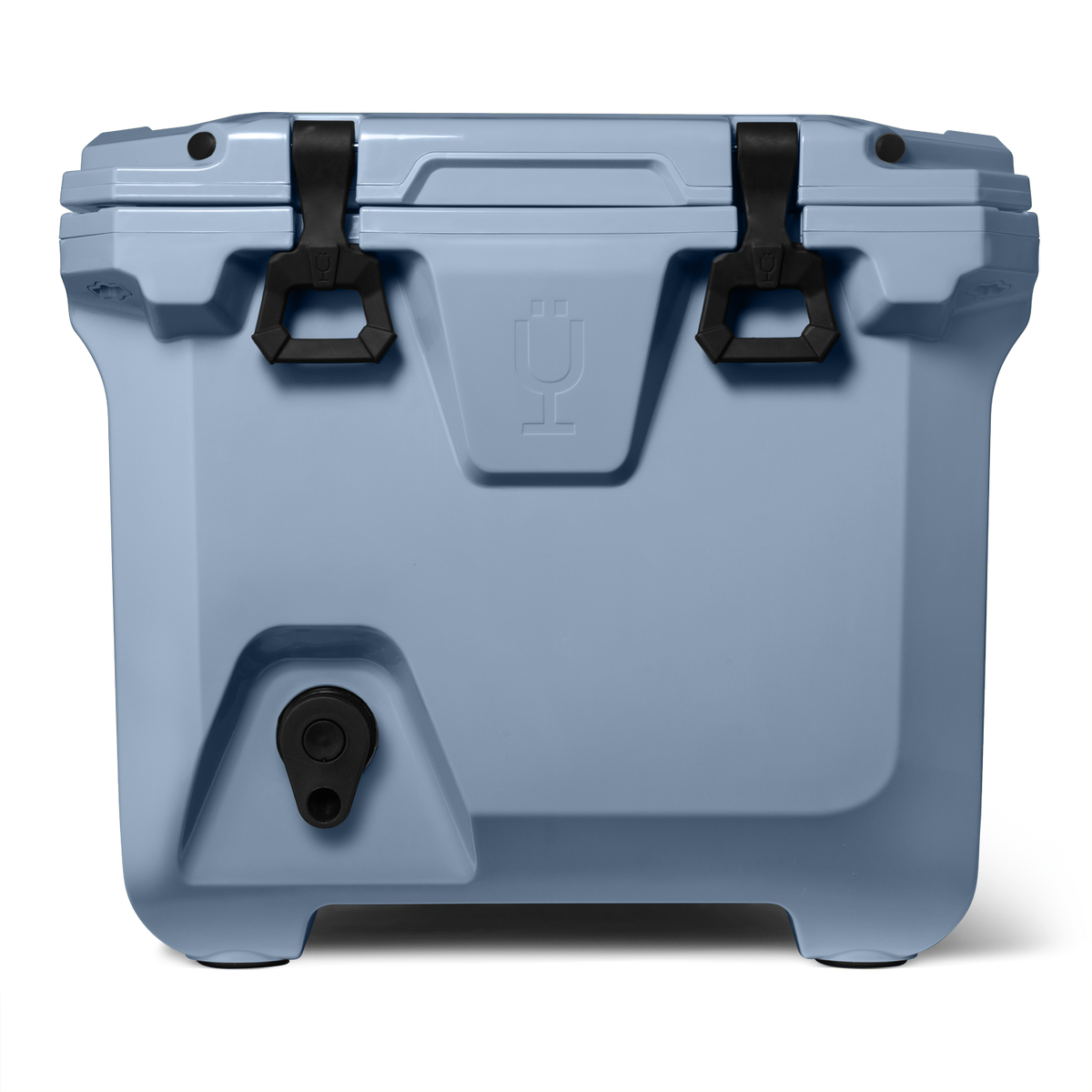 ultimate-day-trip-cooler-bundle-r4 brutank-35qt-denim-front_3874b1d9-fd9e-4cda-aa3a-90fb63fd5c0b.png