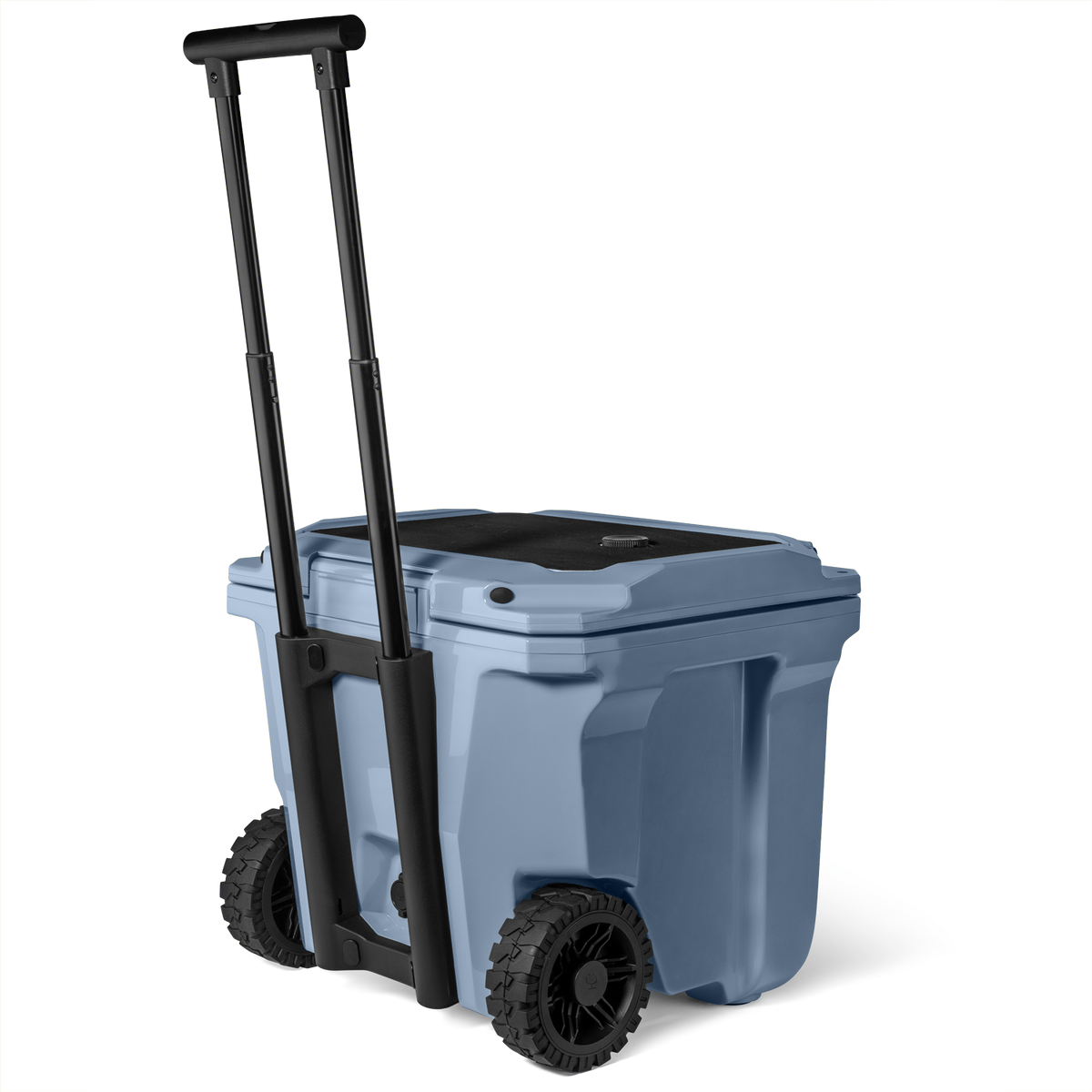 ultimate-day-trip-cooler-bundle-r4 brutank-35qt-denim-handle_aeeb1dd2-ca86-4afb-aab4-ce7d0e7f565f.png