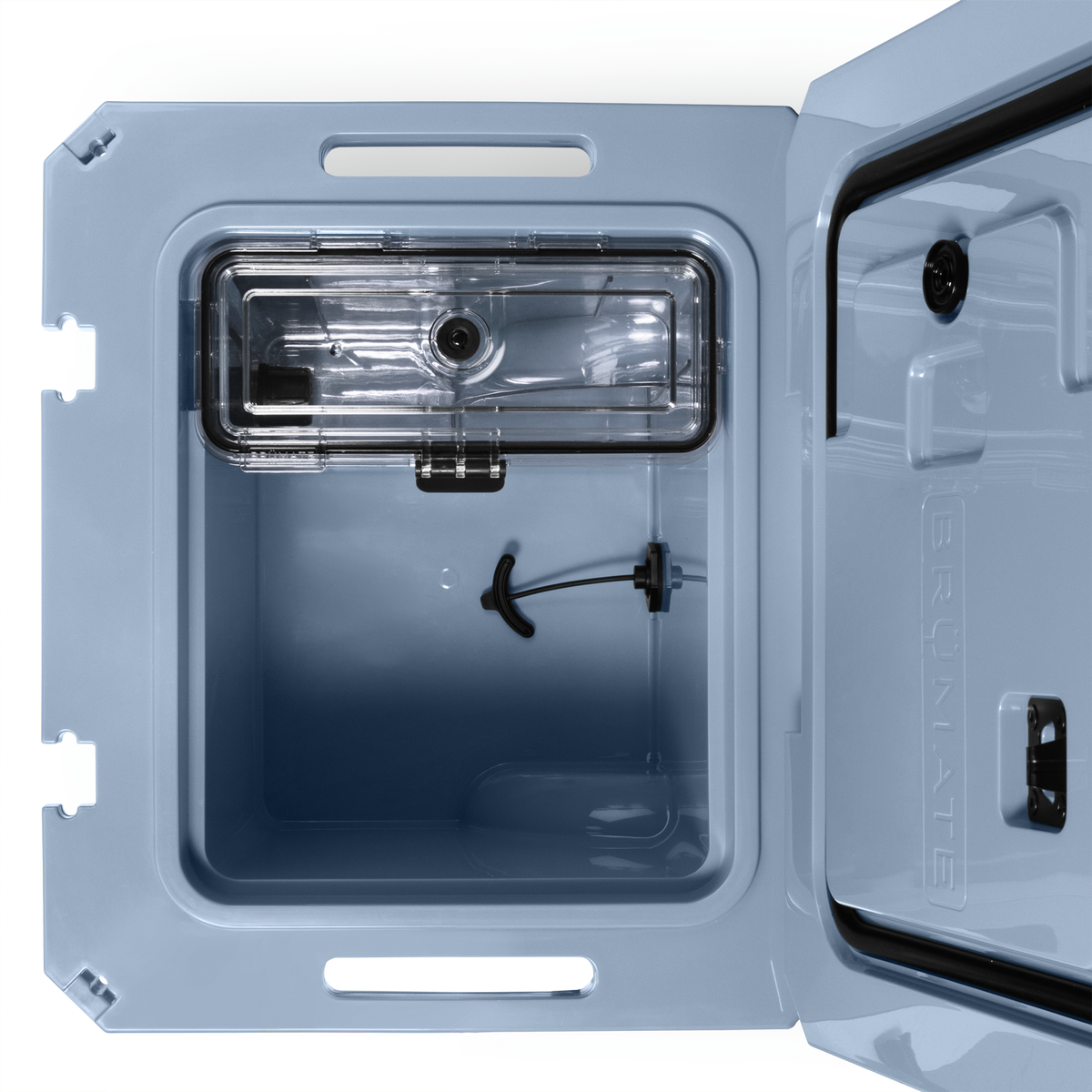 ultimate-day-trip-cooler-bundle-r4 brutank-35qt-denim-interior_56516b97-b2b6-4540-adb0-3621ab371018.png